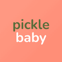 picklebaby app icon