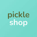 pickleshop app icon